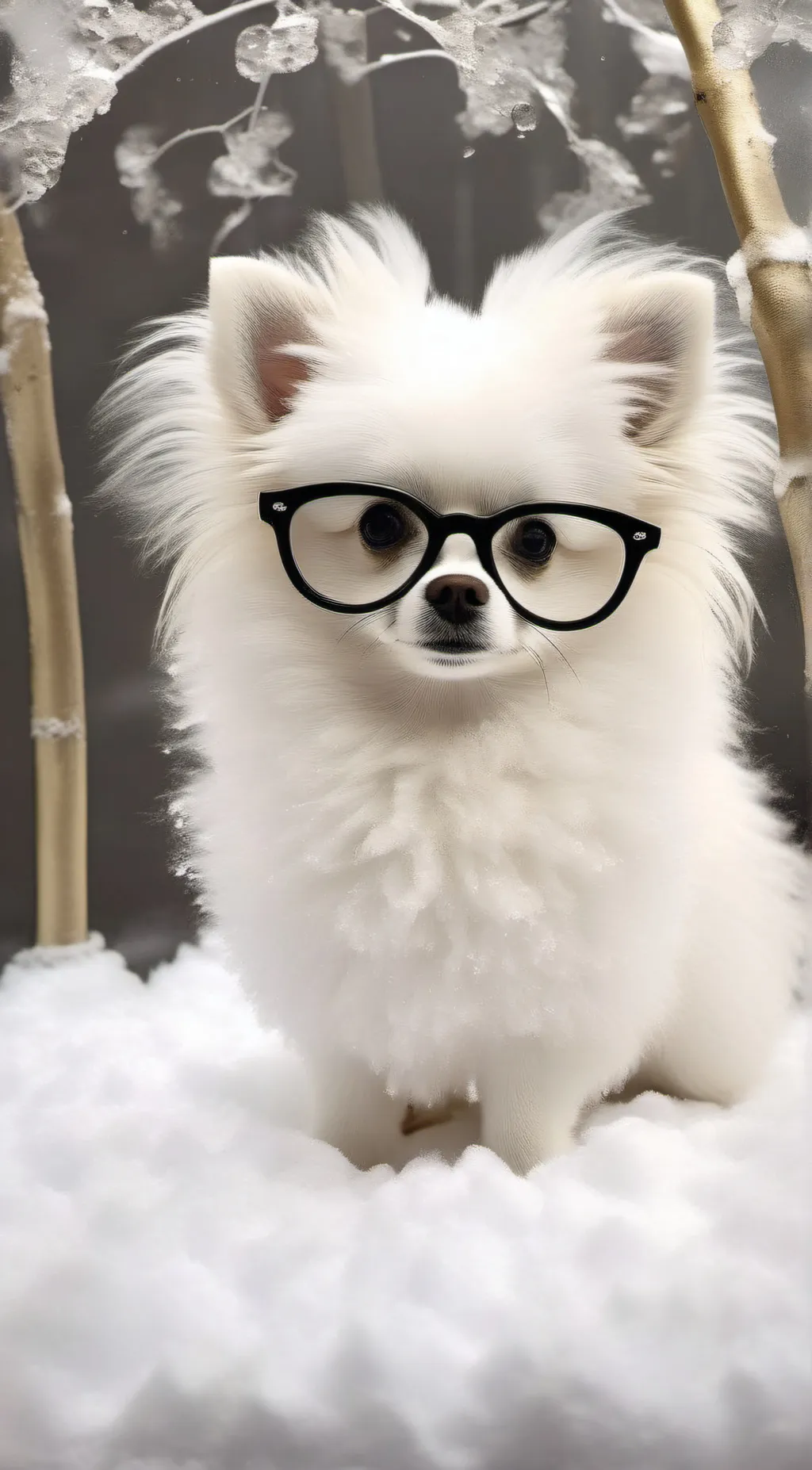 Talkie AI - Chat with ???