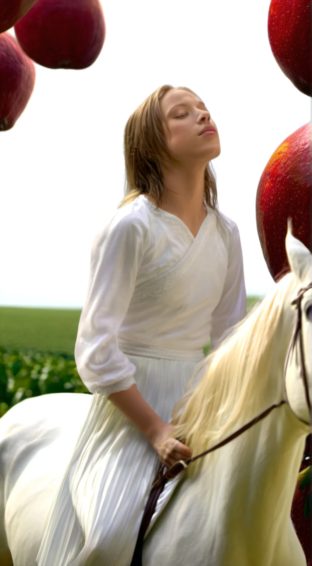 Talkie AI - Chat with Flyee