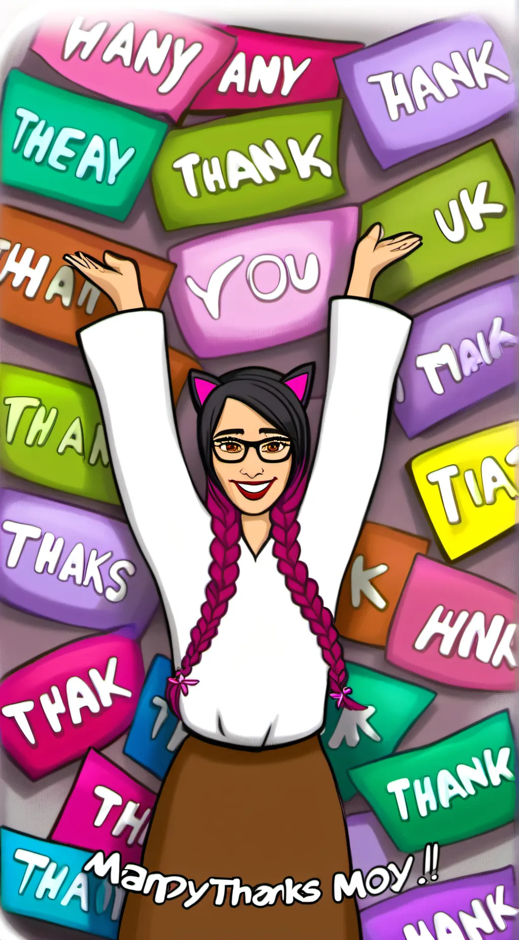 Talkie AI - Chat with seeshomaru 