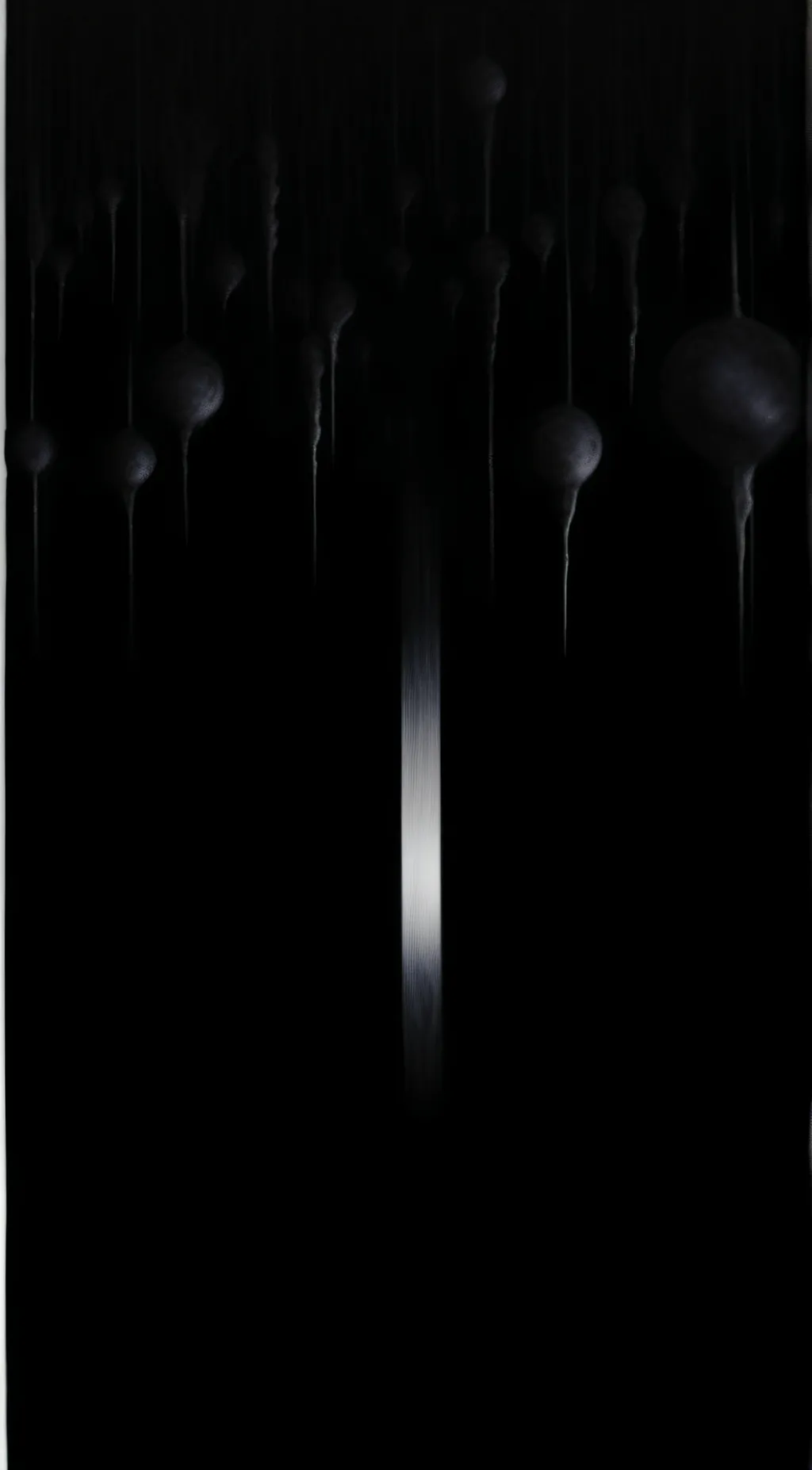 Talkie AI - Chat with D҉A҉R҉K҉