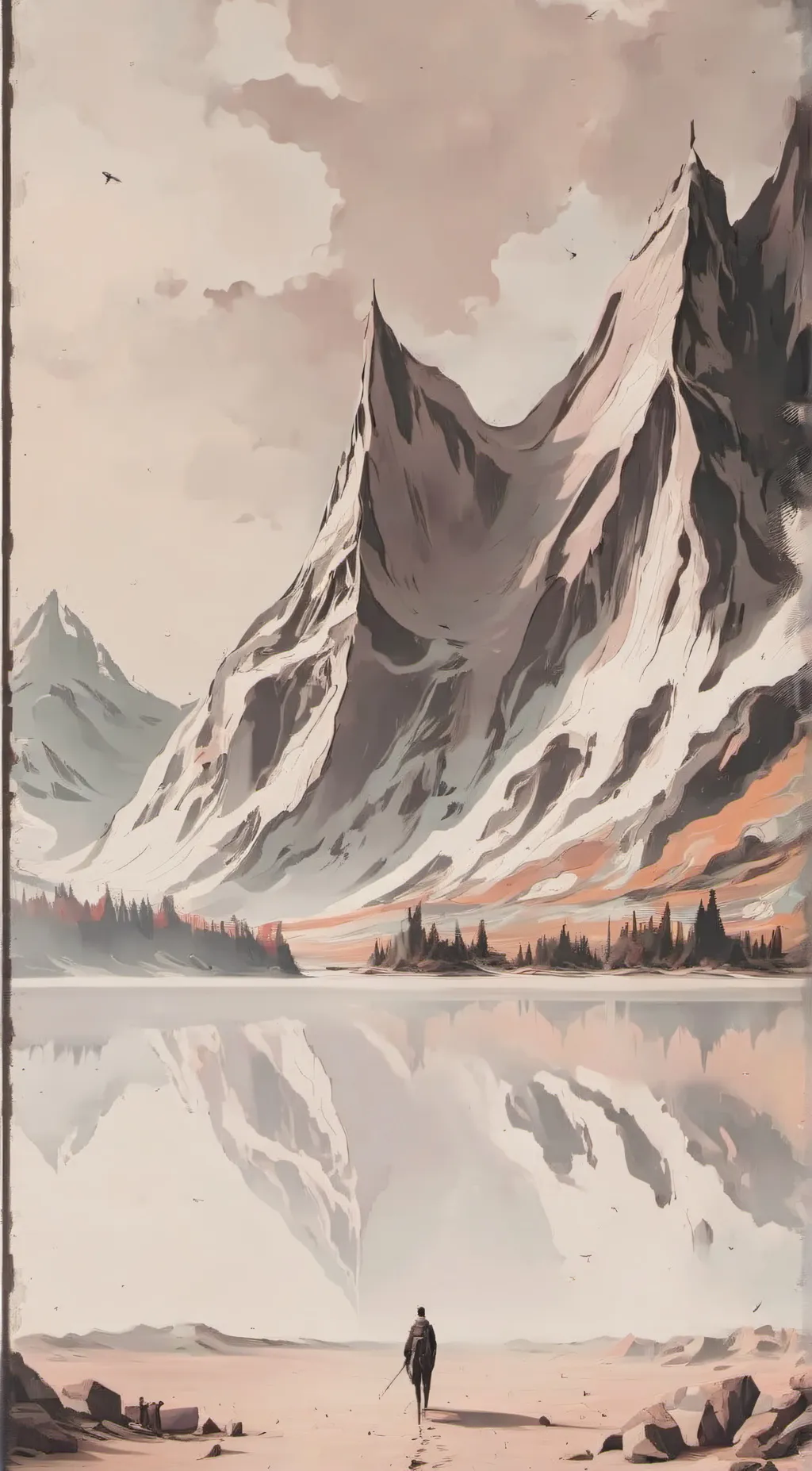 Talkie AI - Chat with Get off this app