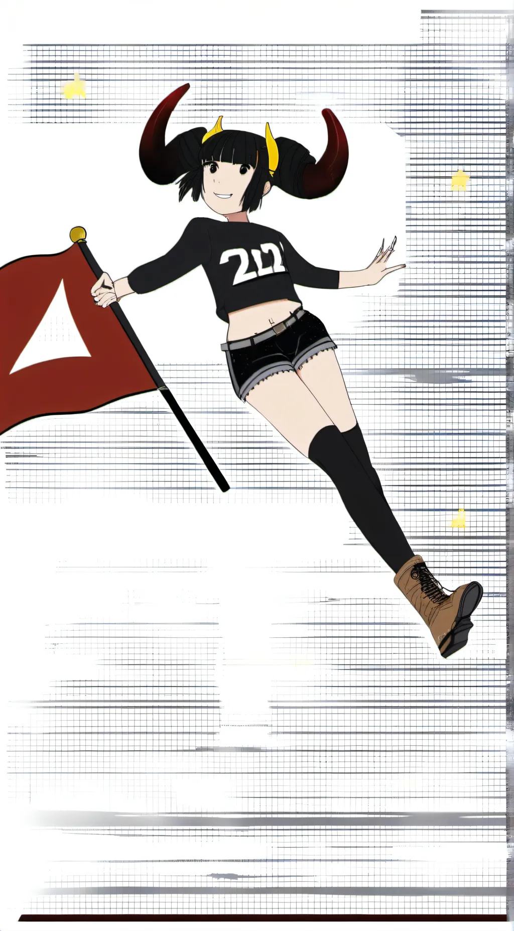 Talkie AI - Chat with milo (2024 edition