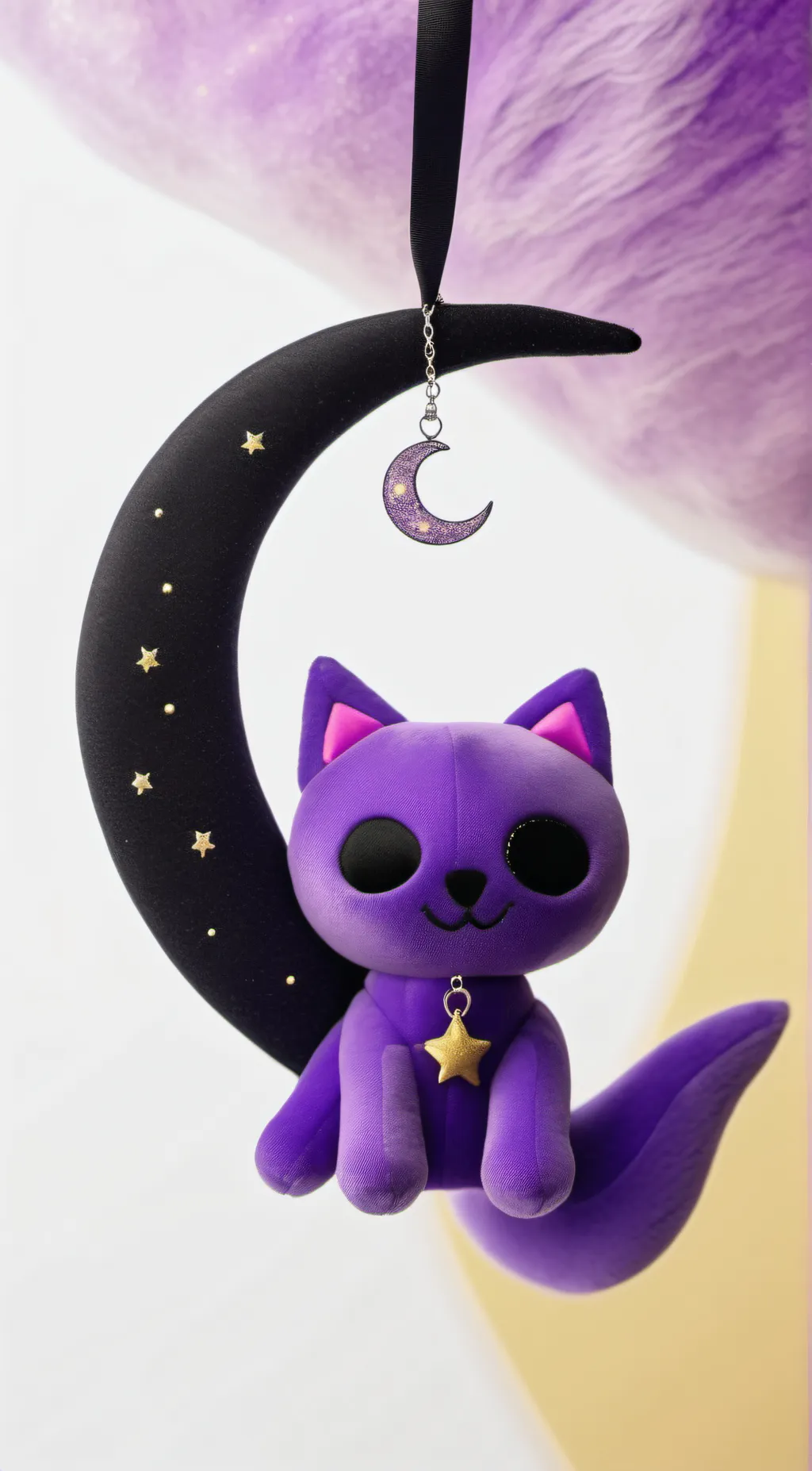 Talkie AI - Chat with Catnap 