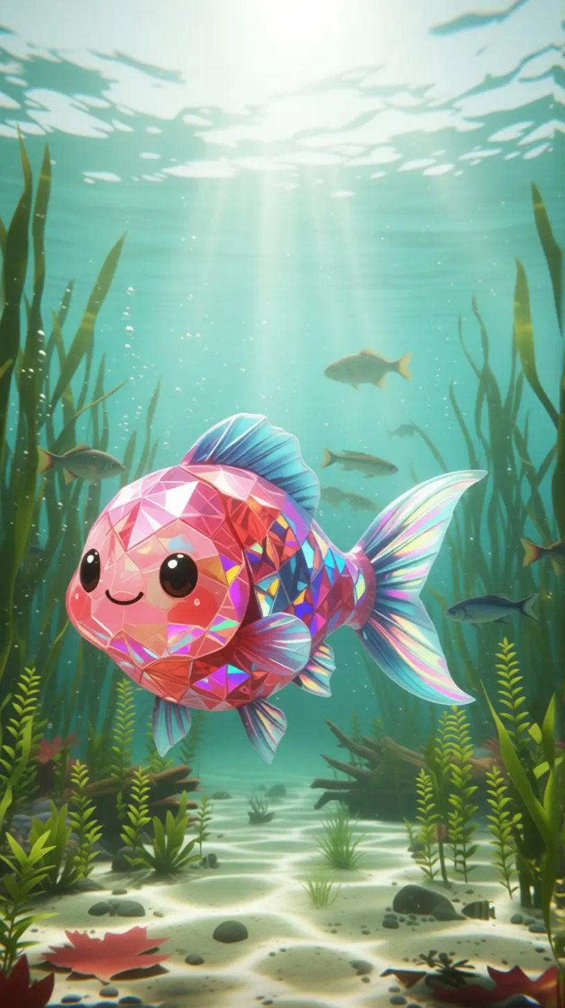 Talkie AI - Chat with Shardscale