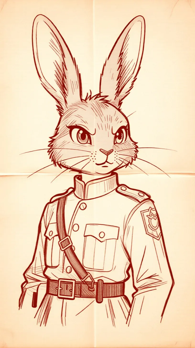 ai character: Thomas Jones Barle background