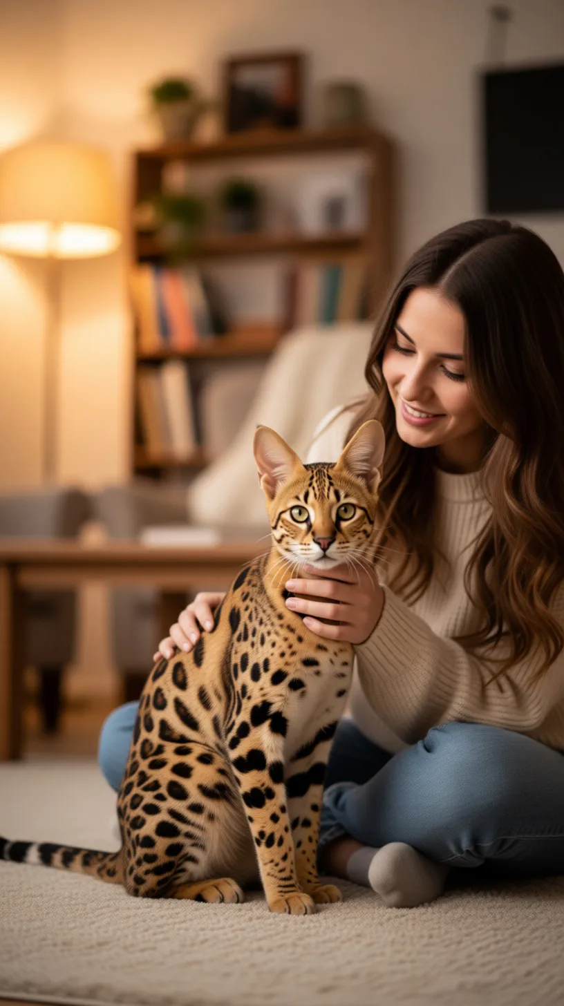 ai character: Буггати  background