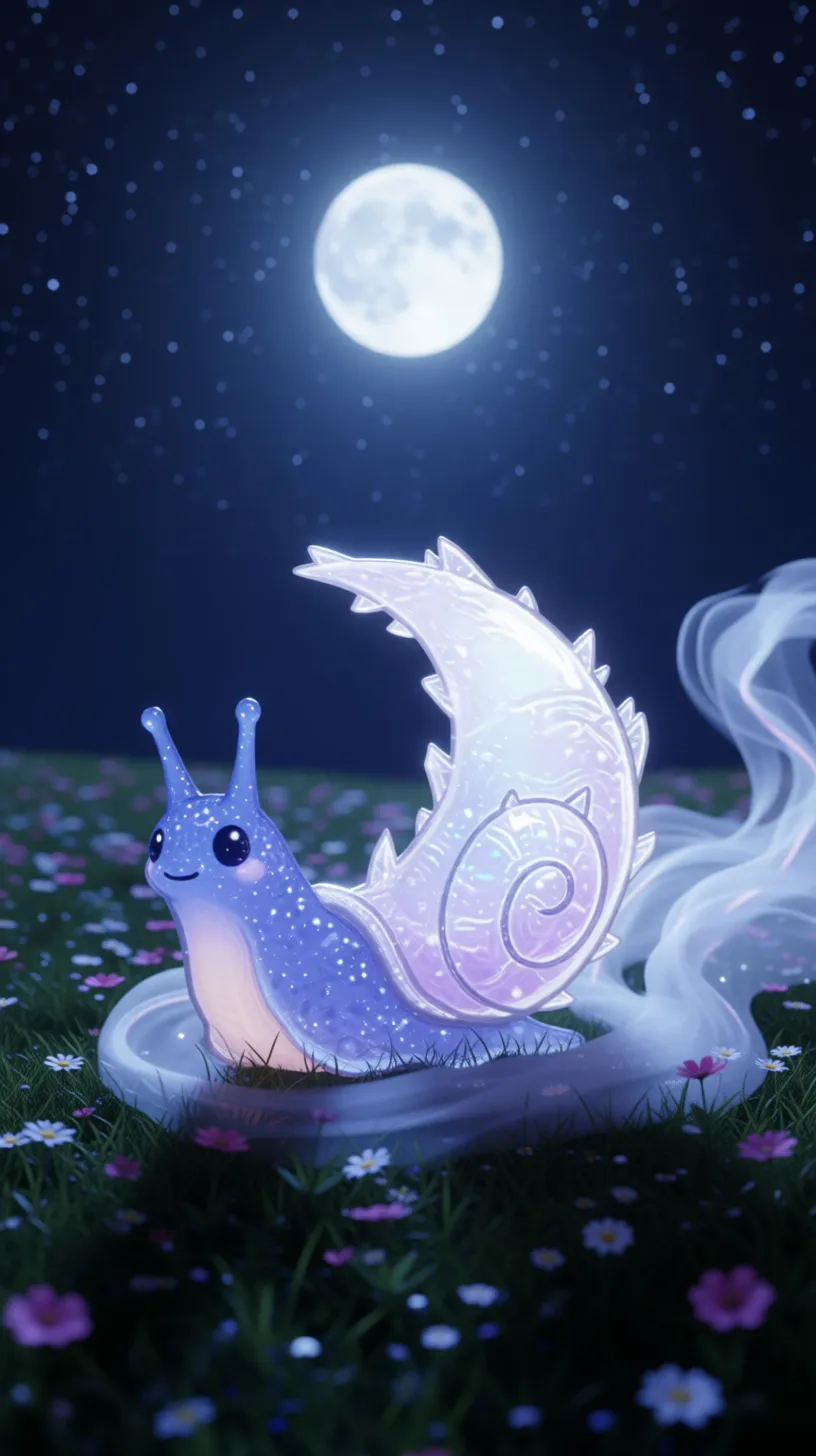 Talkie AI - Chat with Gleamcoil