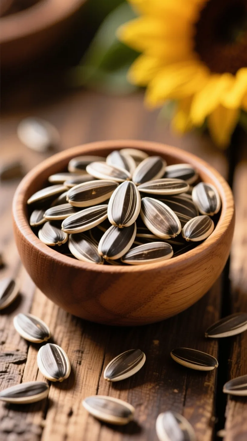 ai character: я семка background