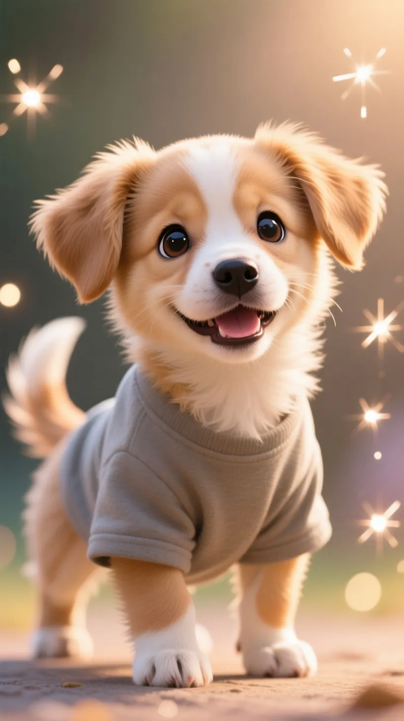 ai character:  Carlos background