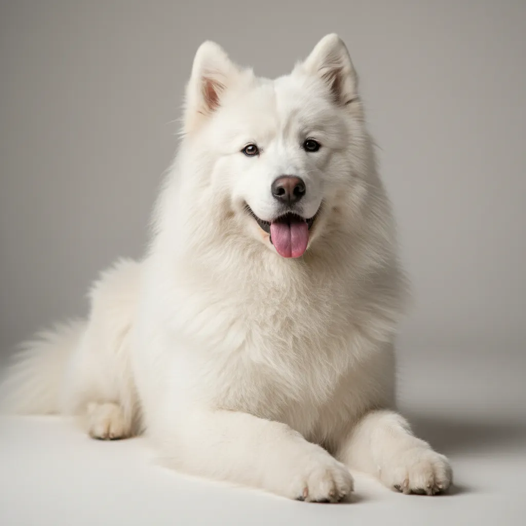 Talkie AI - Chat with 哈哈哈