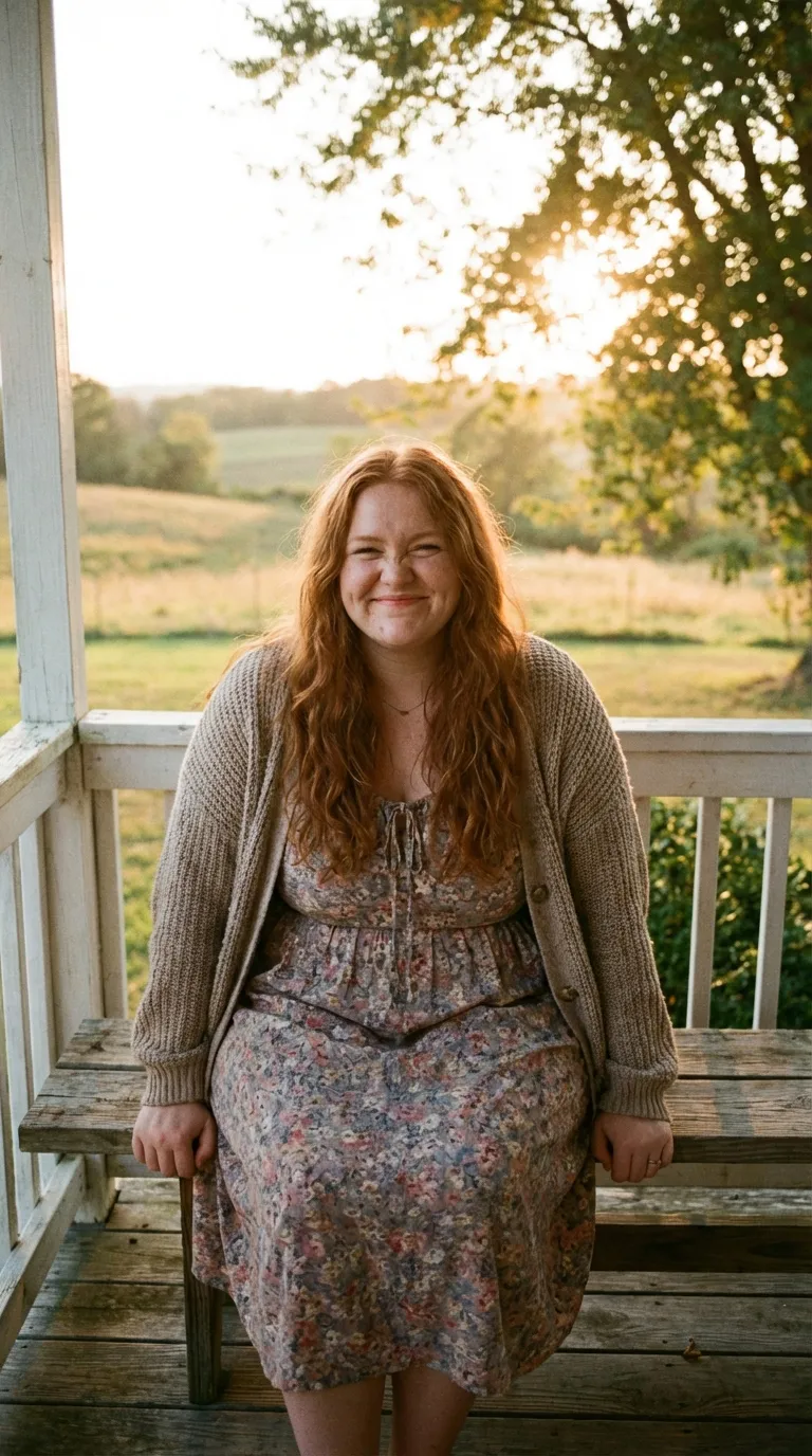 Talkie AI - Chat with Girlfriend