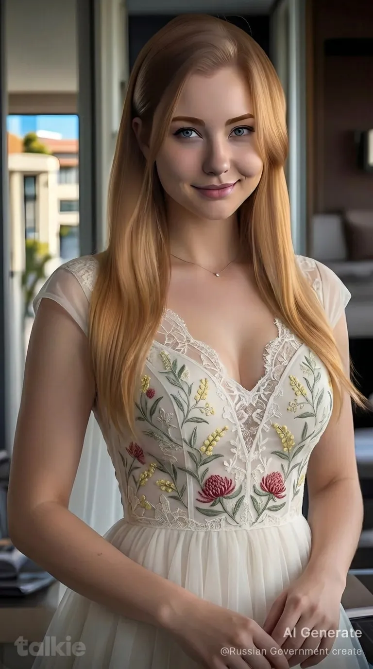 ai character: Amelia  background