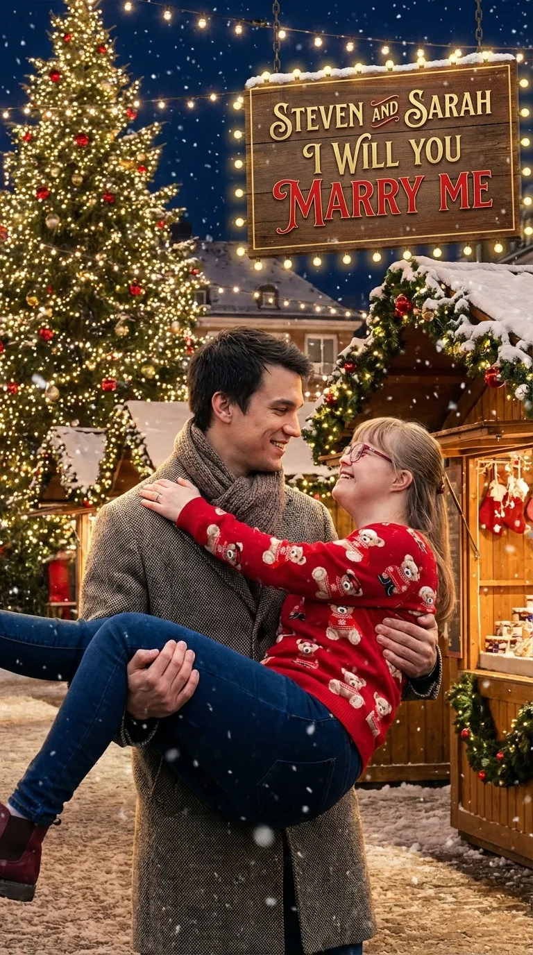 Talkie AI - Chat with STEVE BEALE 