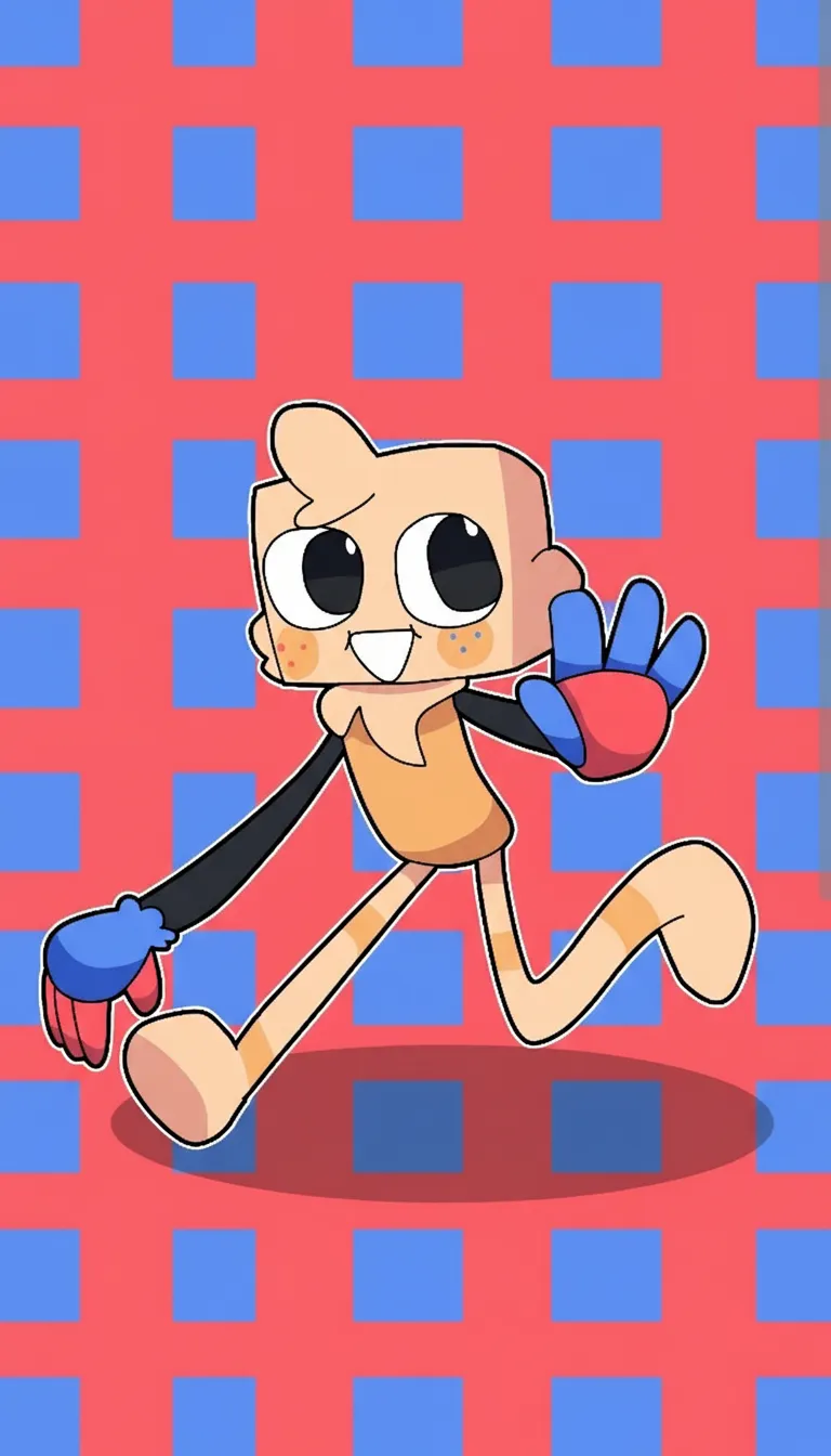 Talkie AI - Chat with goob