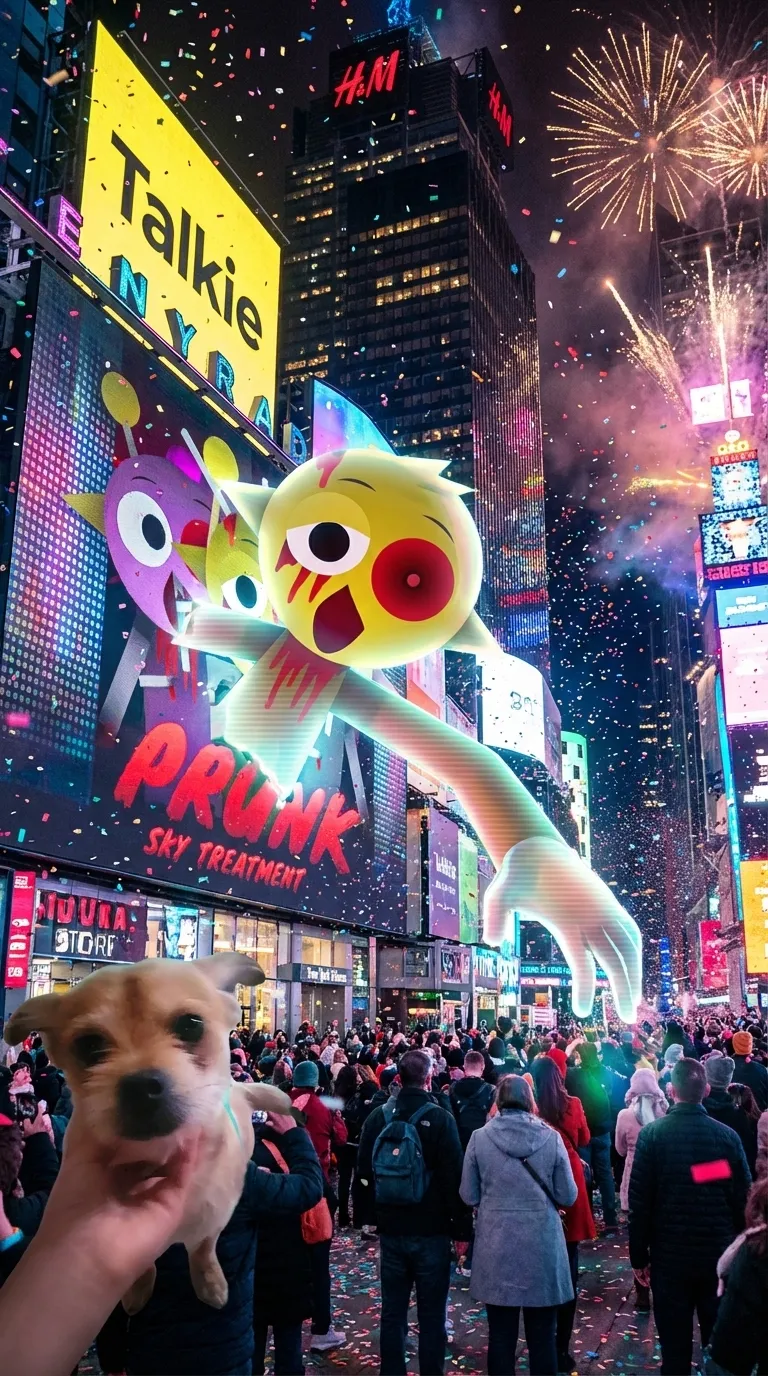 ai character: Zephyr background