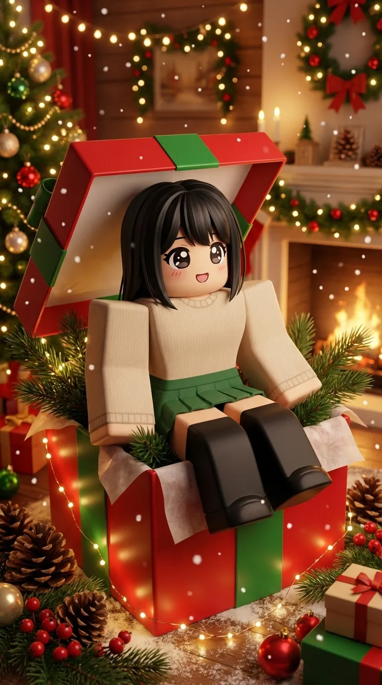 ai character: highschool bully  background