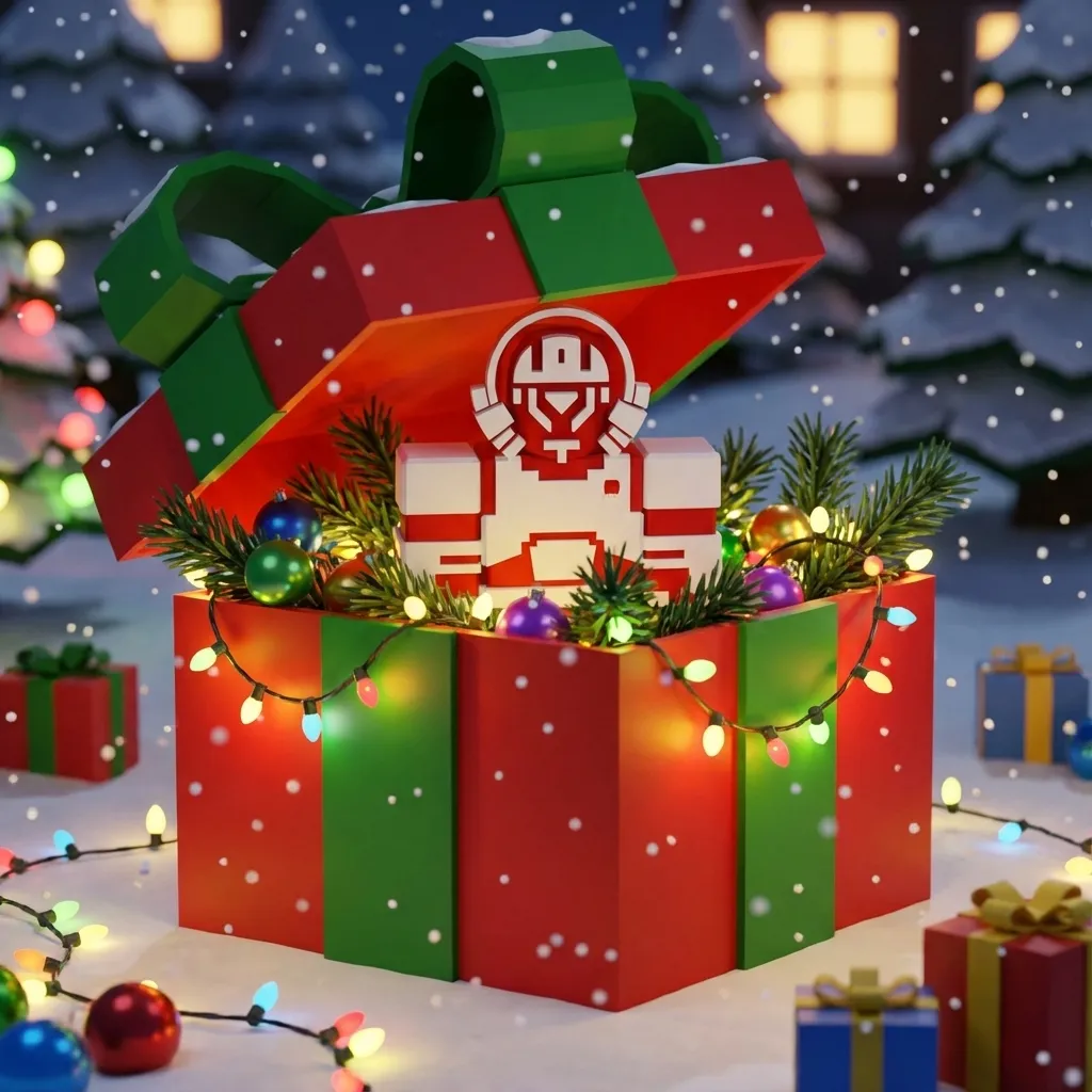 Talkie AI - Chat with hazbinhote