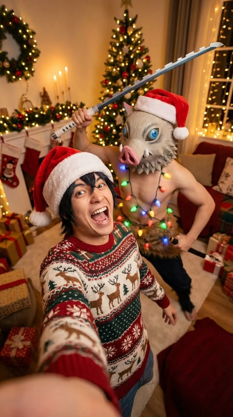 ai character: Adopt mha background