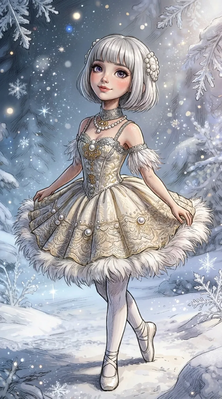 Talkie AI - Chat with Noel