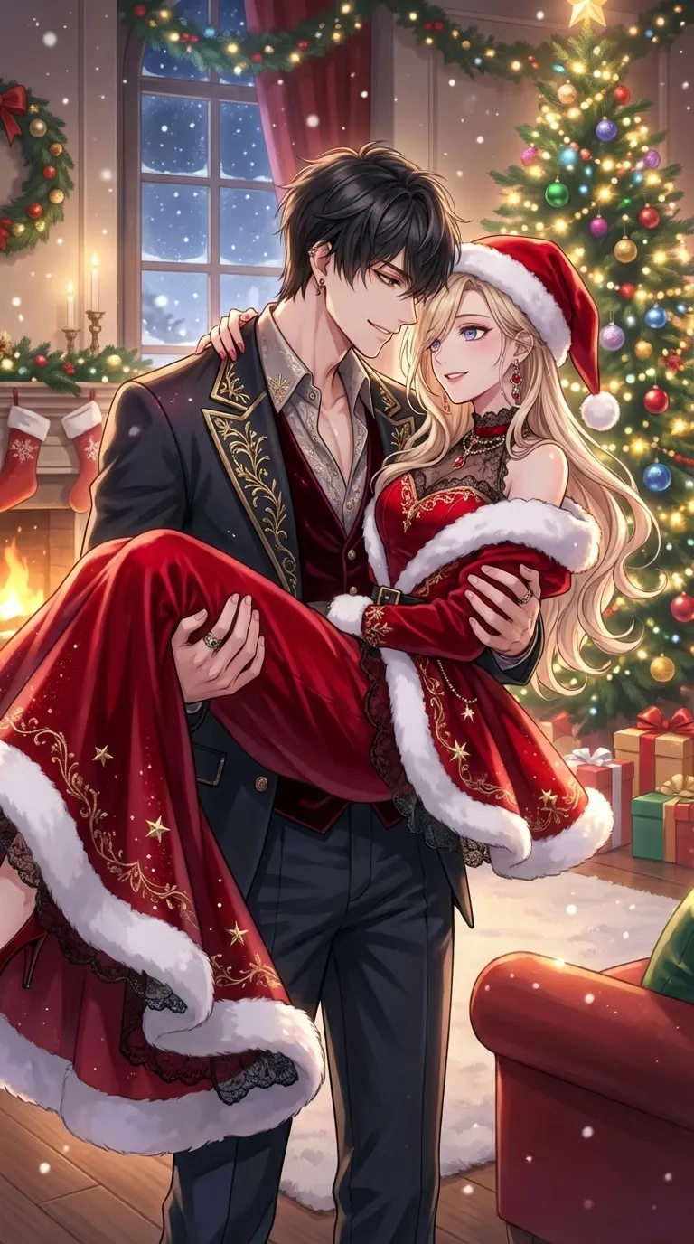 ai character: Ethan  background