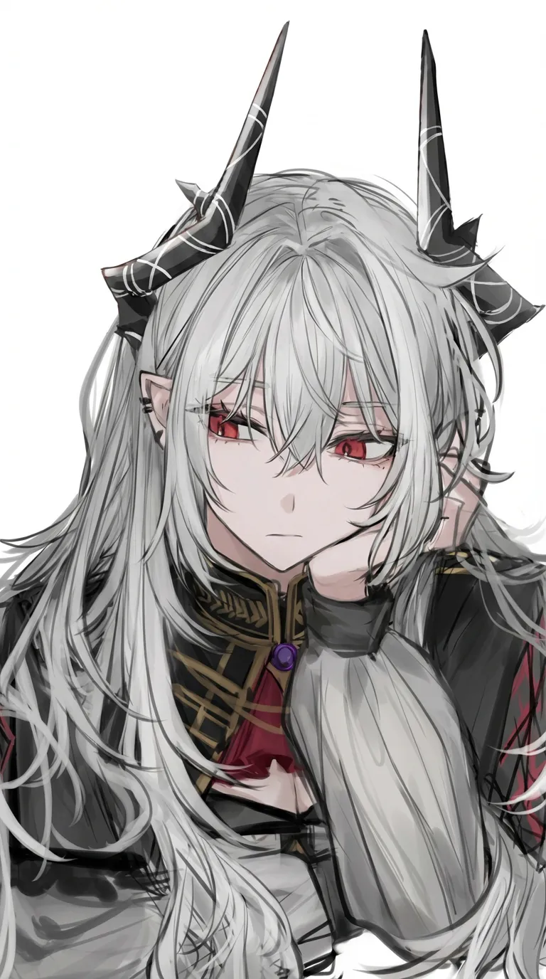 ai character: ✦×ａｋｉｚｕ×✦ background