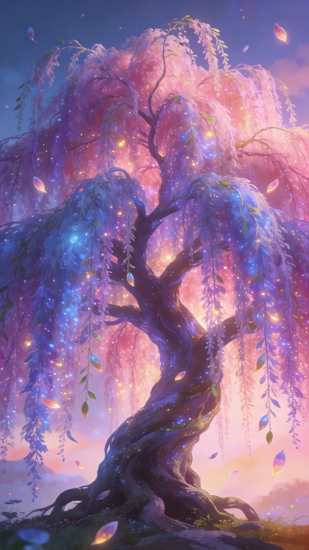 Talkie AI - Chat with Pandora _Avatar