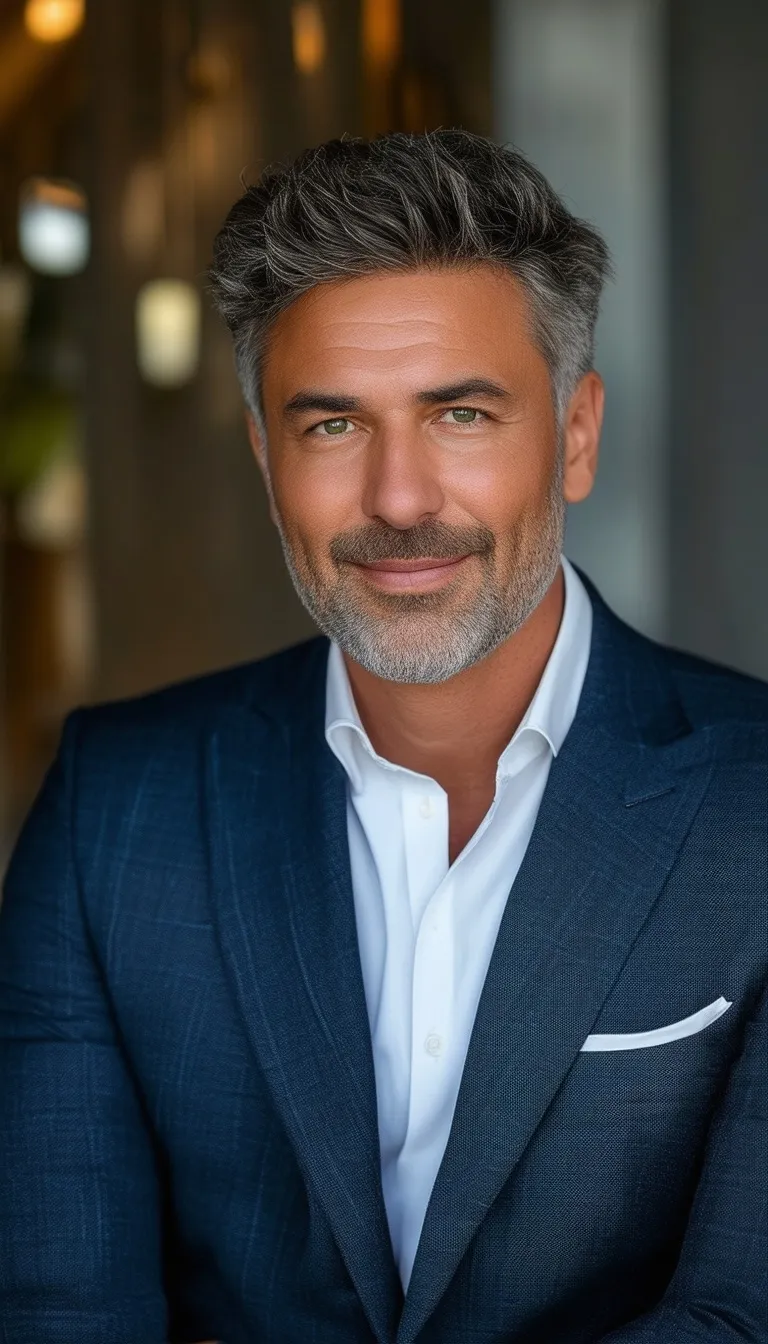 Talkie AI - Chat with Гарик Харламов