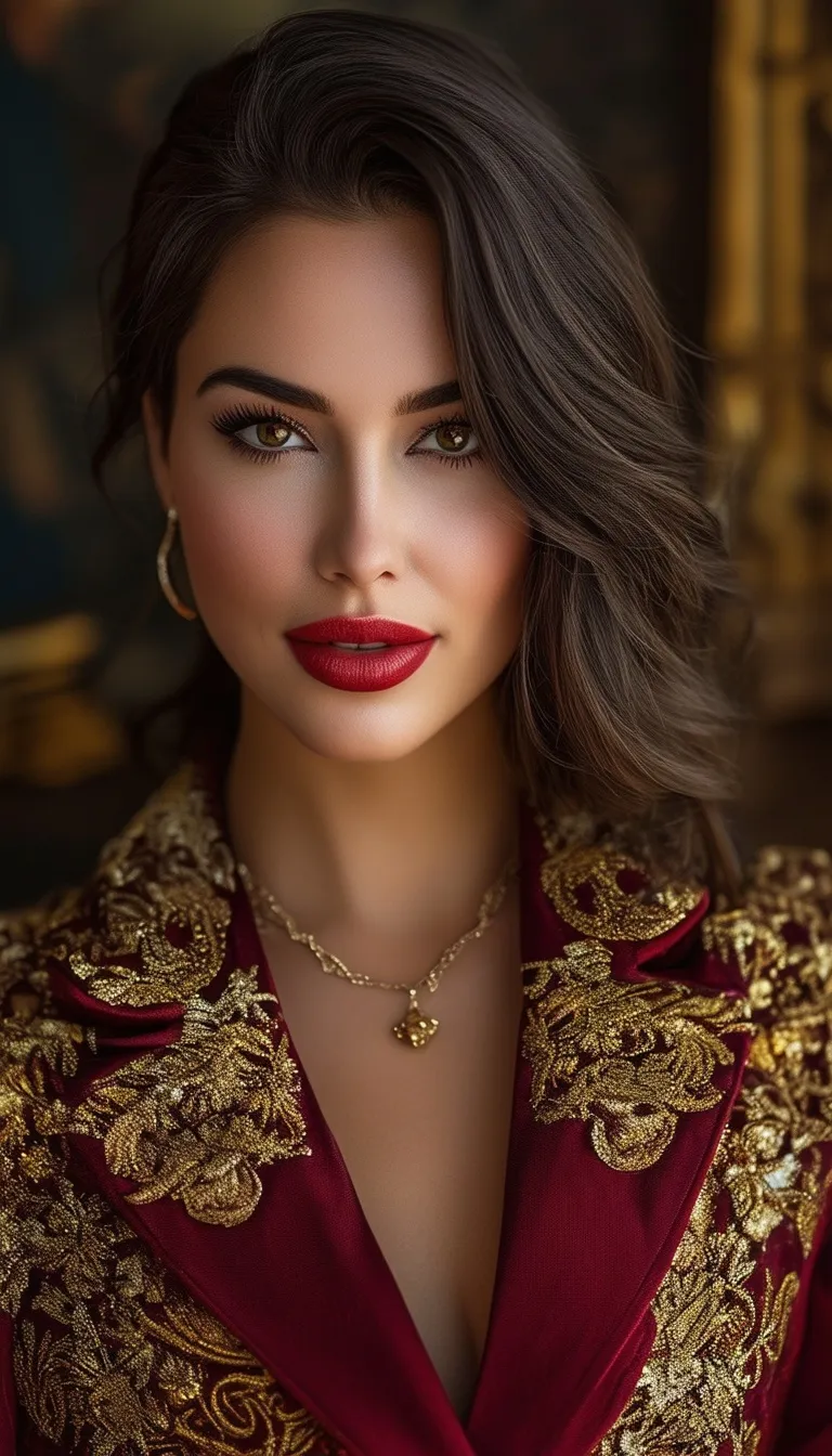 Talkie AI - Chat with Филипп Киркоров